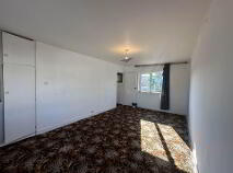 Photo 5 of 77 William Street, Nenagh