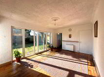 Photo 6 of 77 William Street, Nenagh