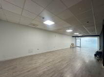 Photo 3 of Ground Floor Unit, Friar`s Court, Nenagh