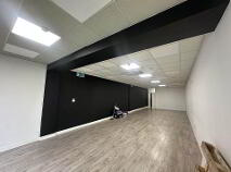 Photo 2 of Ground Floor Unit, Friar`s Court, Nenagh