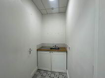 Photo 4 of Ground Floor Unit, Friar`s Court, Nenagh
