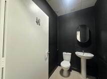 Photo 5 of Ground Floor Unit, Friar`s Court, Nenagh