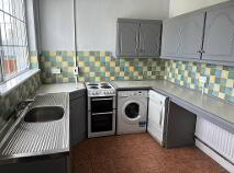 Photo 5 of Lorraine, Kilrush, Dungarvan