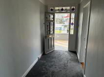 Photo 3 of Lorraine, Kilrush, Dungarvan