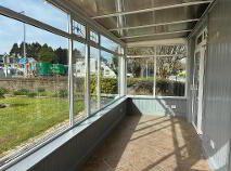 Photo 2 of Lorraine, Kilrush, Dungarvan