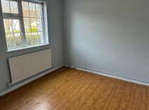 Photo 7 of Lorraine, Kilrush, Dungarvan