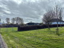 Photo 17 of Lorraine, Kilrush, Dungarvan