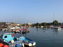 Photo 19 of Lorraine, Kilrush, Dungarvan