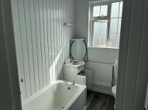 Photo 8 of Lorraine, Kilrush, Dungarvan