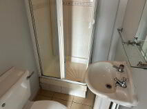 Photo 11 of Lorraine, Kilrush, Dungarvan