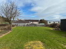 Photo 16 of Lorraine, Kilrush, Dungarvan