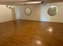 Photo 6 of Unit 5, Westgate Business Park, Shandon, Dungarvan