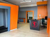 Photo 3 of Unit 5, Westgate Business Park, Shandon, Dungarvan
