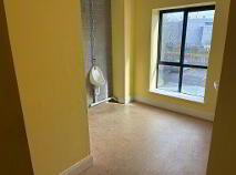 Photo 7 of Unit 5, Westgate Business Park, Shandon, Dungarvan