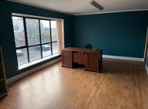 Photo 8 of Unit 5, Westgate Business Park, Shandon, Dungarvan