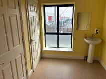 Photo 9 of Unit 5, Westgate Business Park, Shandon, Dungarvan