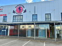 Photo 2 of Unit 5, Westgate Business Park, Shandon, Dungarvan