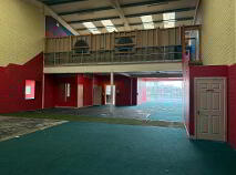 Photo 4 of Unit 5, Westgate Business Park, Shandon, Dungarvan