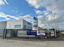 Photo 12 of Unit 5, Westgate Business Park, Shandon, Dungarvan