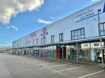 Photo 1 of Unit 5, Westgate Business Park, Shandon, Dungarvan