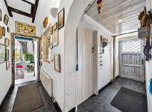 Photo 6 of Skyvalley, Taughmaconnell