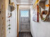 Photo 5 of Skyvalley, Taughmaconnell