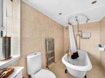 Photo 32 of Skyvalley, Taughmaconnell