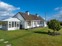 Photo 2 of Skyvalley, Taughmaconnell