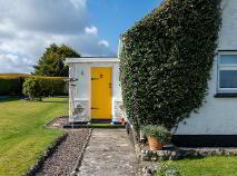 Photo 4 of Skyvalley, Taughmaconnell