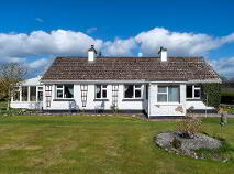 Photo 3 of Skyvalley, Taughmaconnell