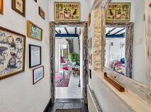 Photo 7 of Skyvalley, Taughmaconnell