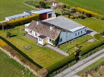 Photo 1 of Skyvalley, Taughmaconnell