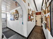 Photo 8 of Skyvalley, Taughmaconnell