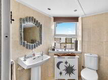 Photo 31 of Skyvalley, Taughmaconnell