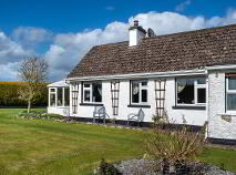 Photo 33 of Skyvalley, Taughmaconnell