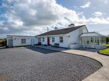 Photo 35 of Skyvalley, Taughmaconnell