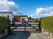 Photo 34 of Skyvalley, Taughmaconnell