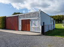 Photo 37 of Skyvalley, Taughmaconnell