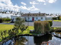 Photo 36 of Skyvalley, Taughmaconnell