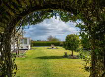 Photo 38 of Skyvalley, Taughmaconnell