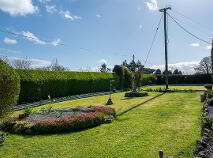 Photo 39 of Skyvalley, Taughmaconnell