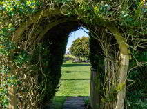 Photo 40 of Skyvalley, Taughmaconnell