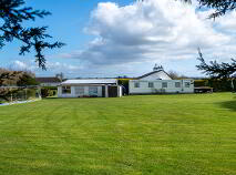 Photo 41 of Skyvalley, Taughmaconnell