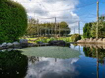 Photo 47 of Skyvalley, Taughmaconnell