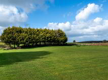 Photo 43 of Skyvalley, Taughmaconnell