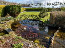 Photo 44 of Skyvalley, Taughmaconnell