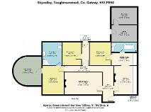 Floorplan 1 of Skyvalley, Taughmaconnell