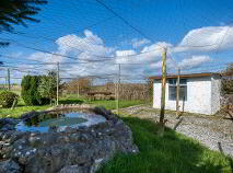 Photo 45 of Skyvalley, Taughmaconnell