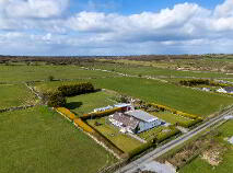 Photo 54 of Skyvalley, Taughmaconnell