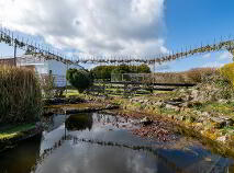 Photo 46 of Skyvalley, Taughmaconnell